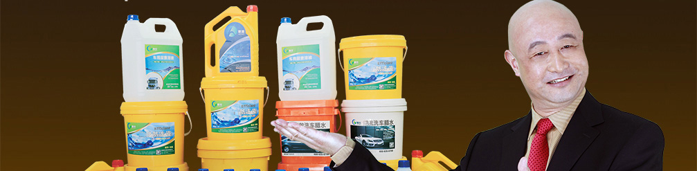 濰坊威爾頓科技有限公司廠容廠貌